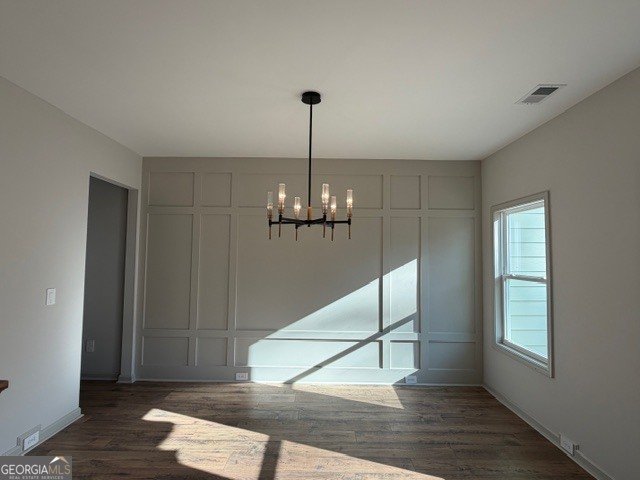 3101 Hwy 5 Bowdon - 9