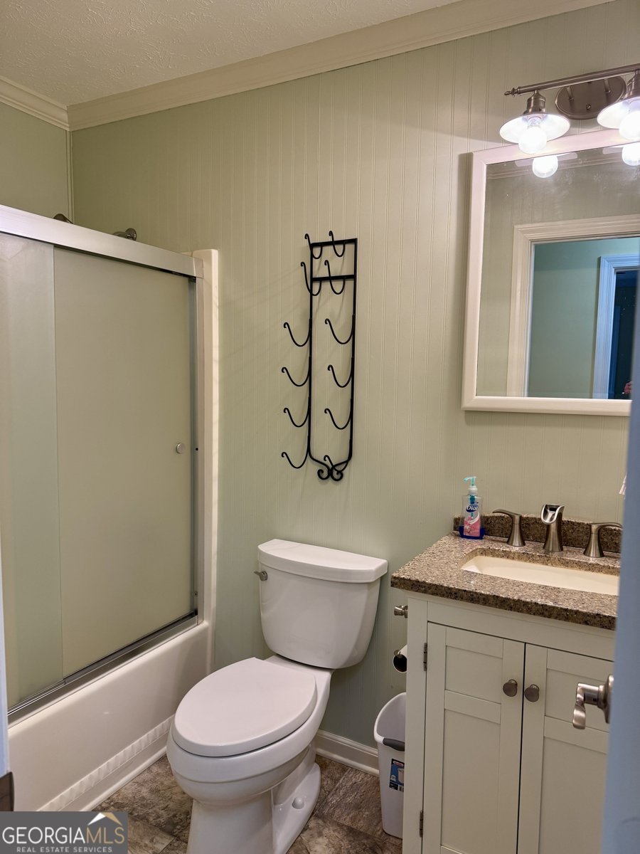 165 Jersey Road Oxford - 10