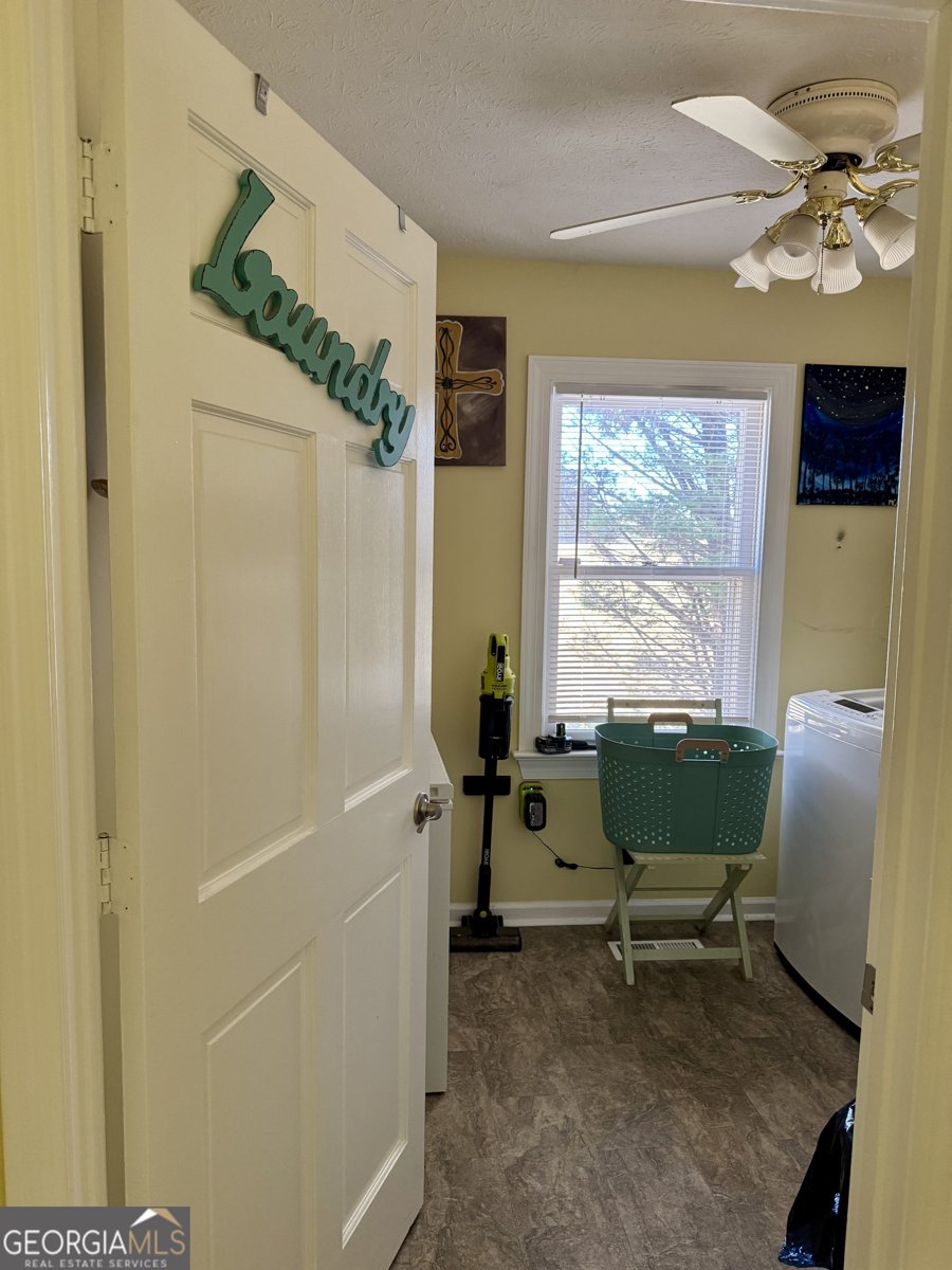 165 Jersey Road Oxford - 11