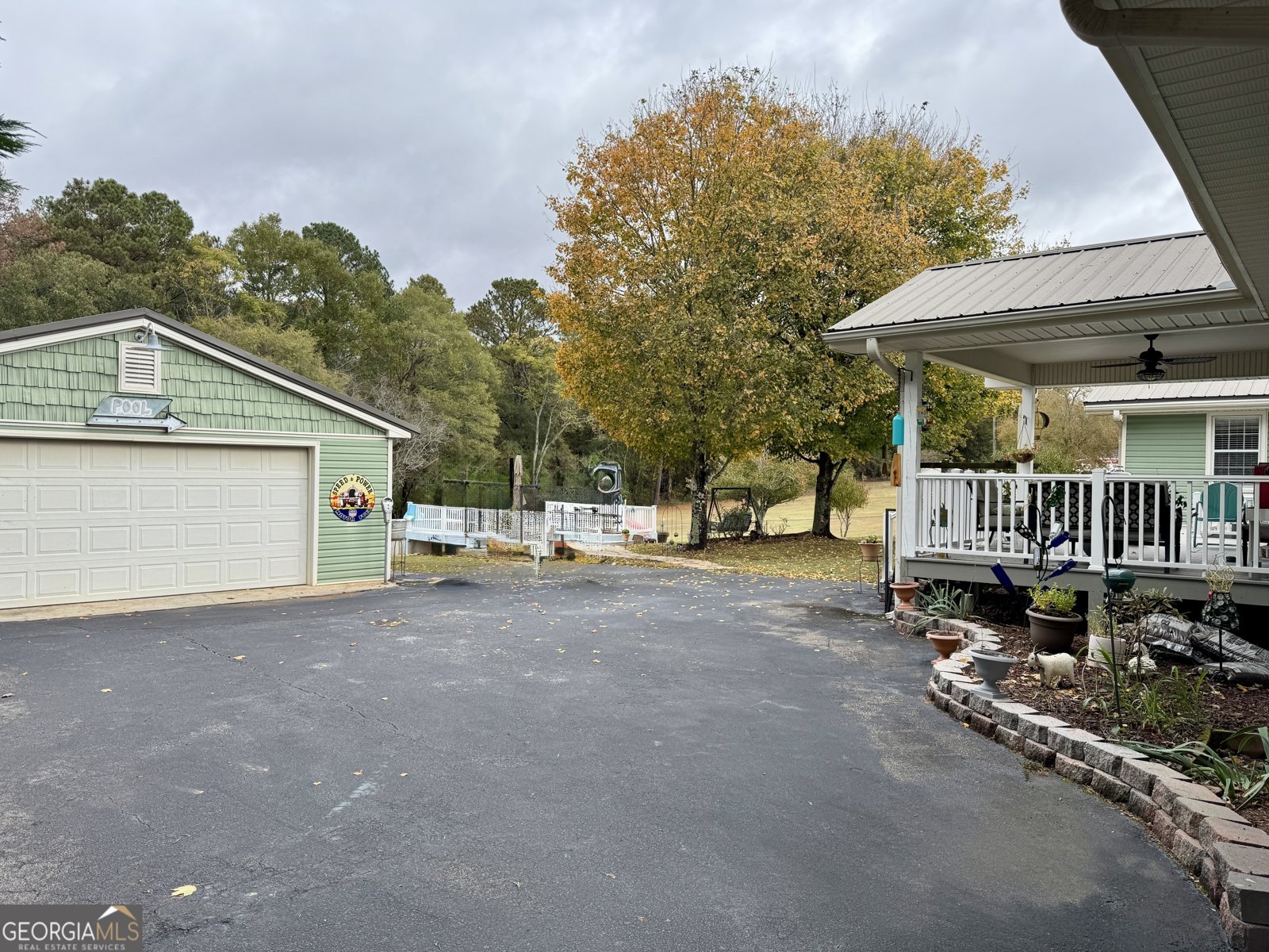 165 Jersey Road Oxford - 13