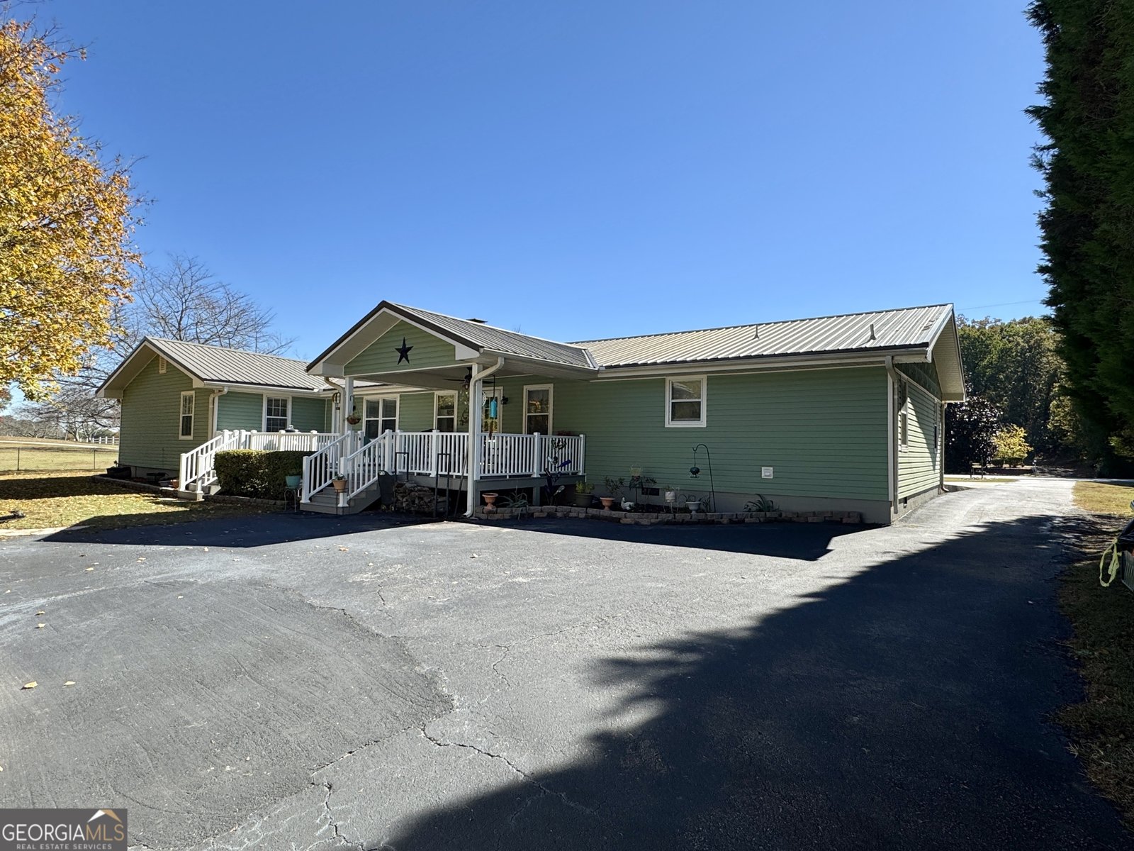 165 Jersey Road Oxford - 14