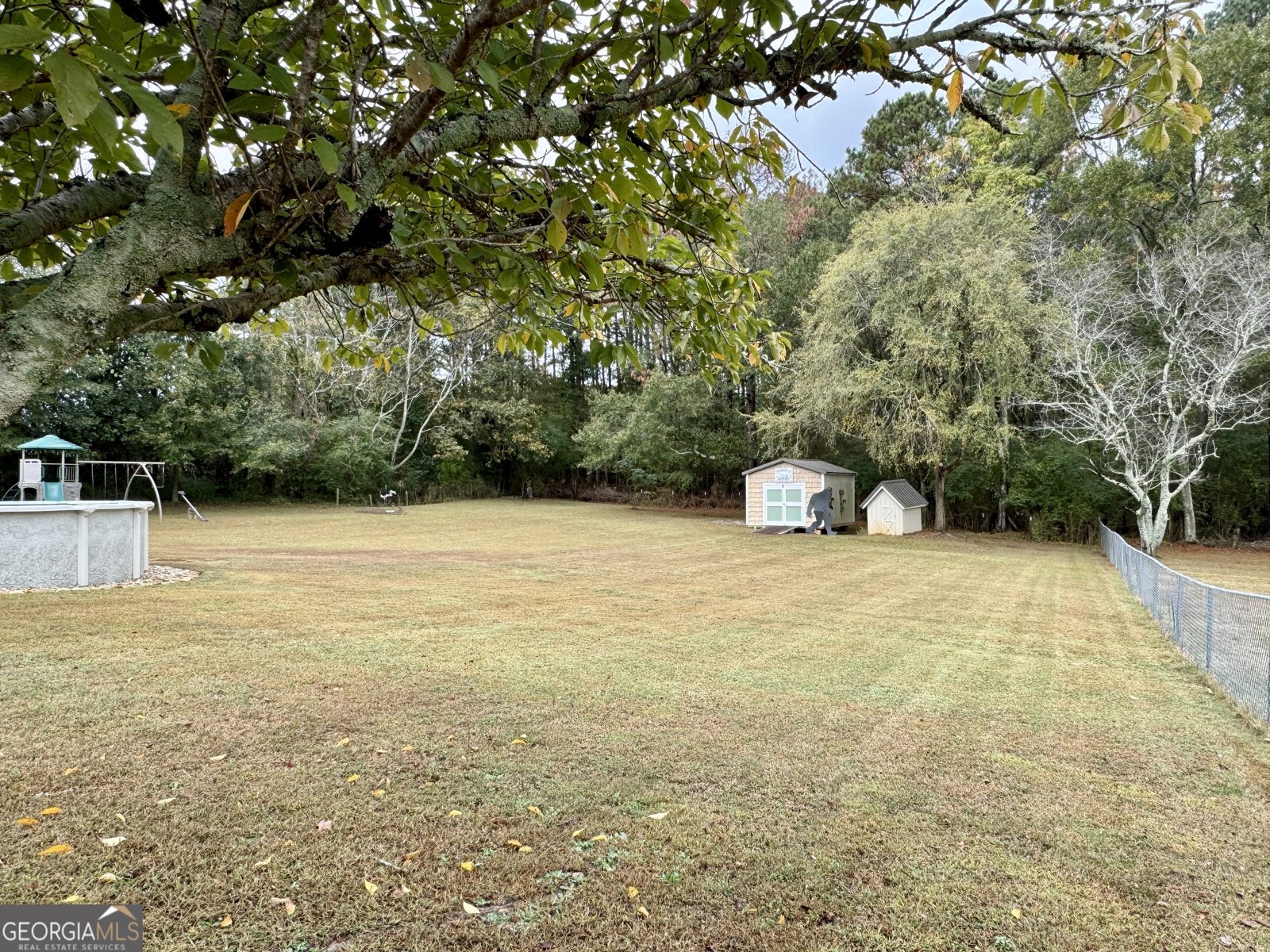 165 Jersey Road Oxford - 19