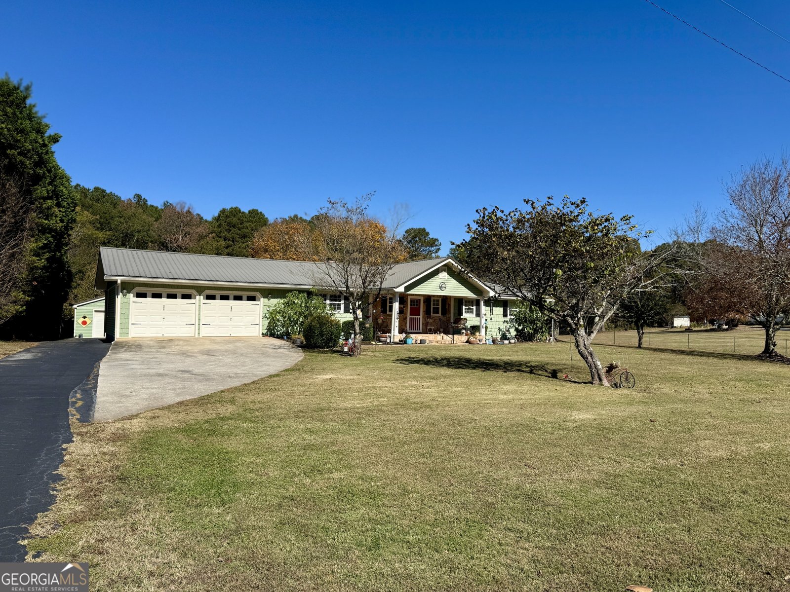 165 Jersey Road Oxford - 2