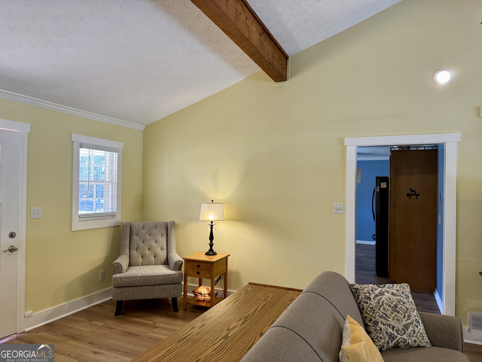 165 Jersey Road Oxford - 4