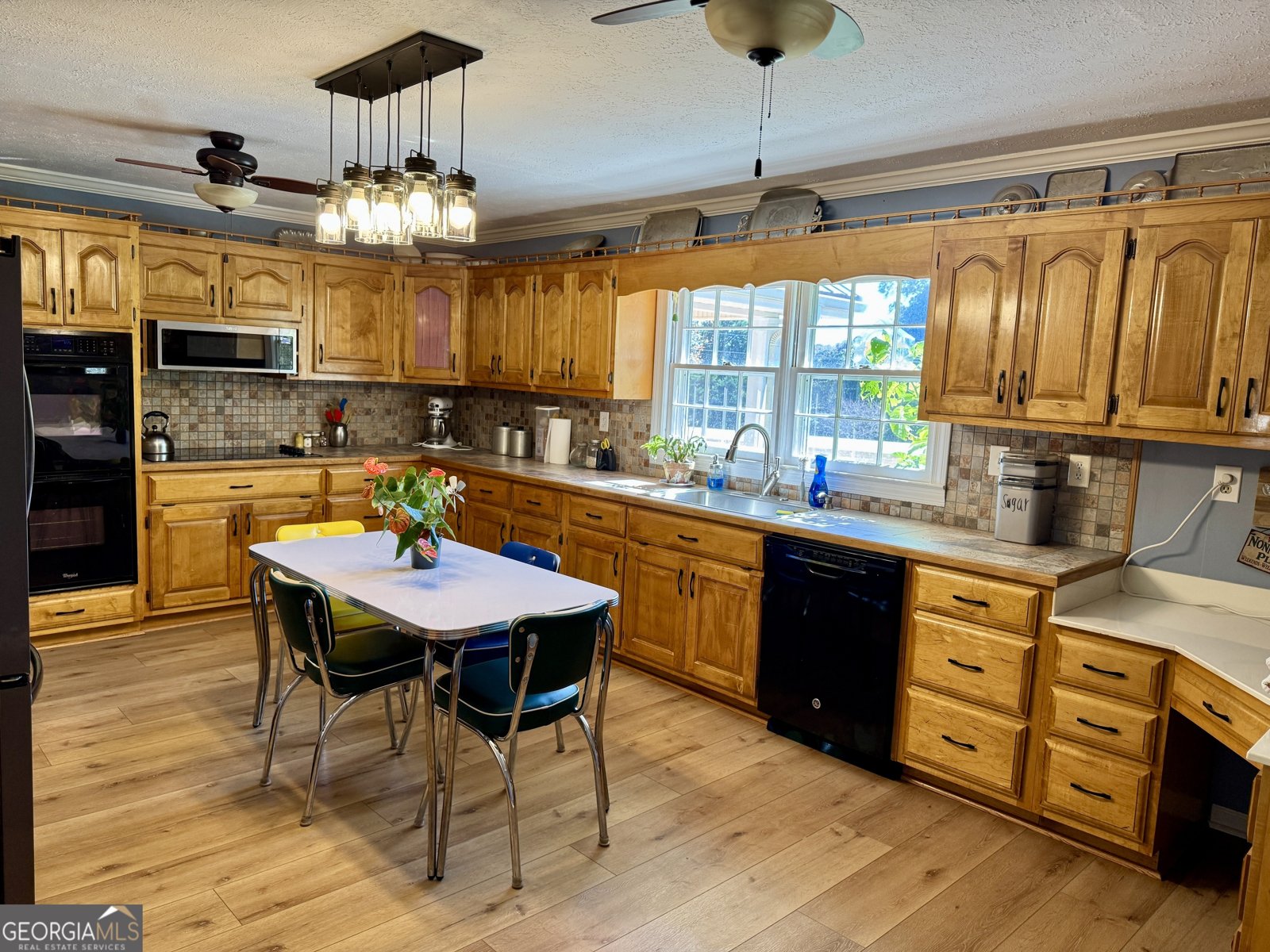 165 Jersey Road Oxford - 5