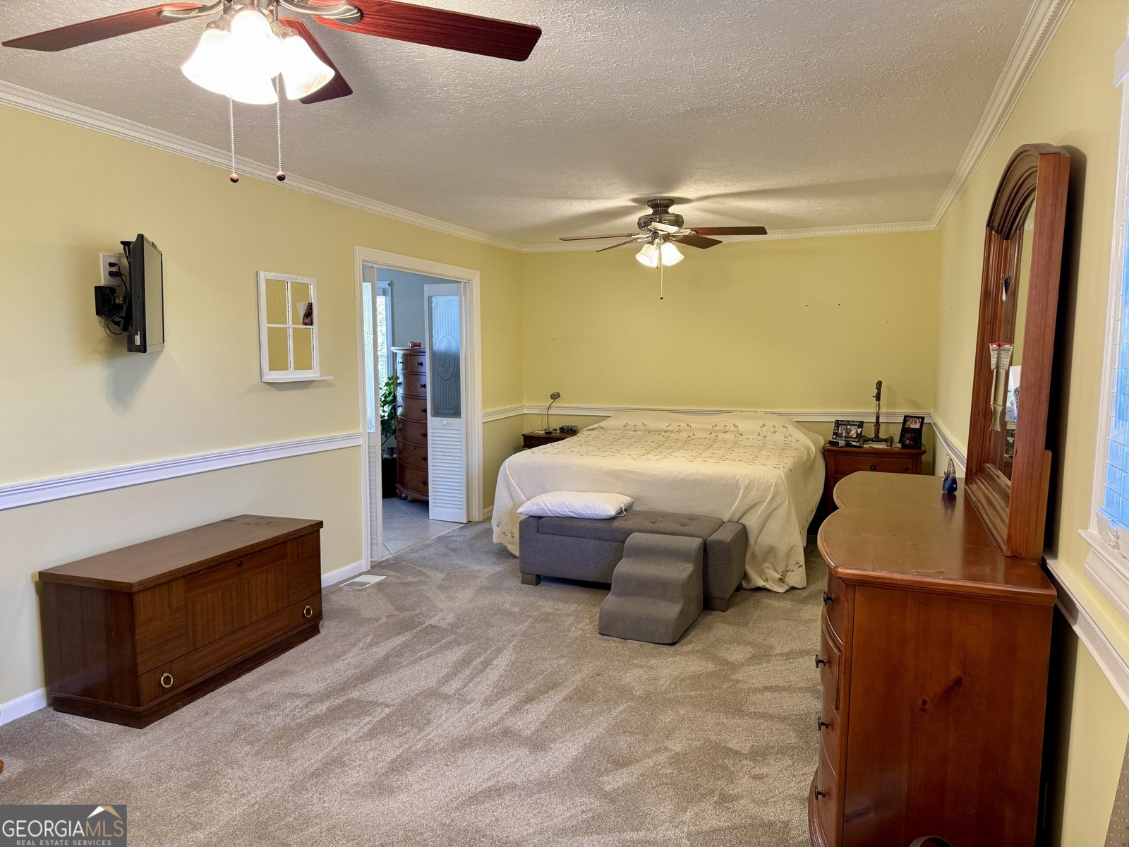 165 Jersey Road Oxford - 6