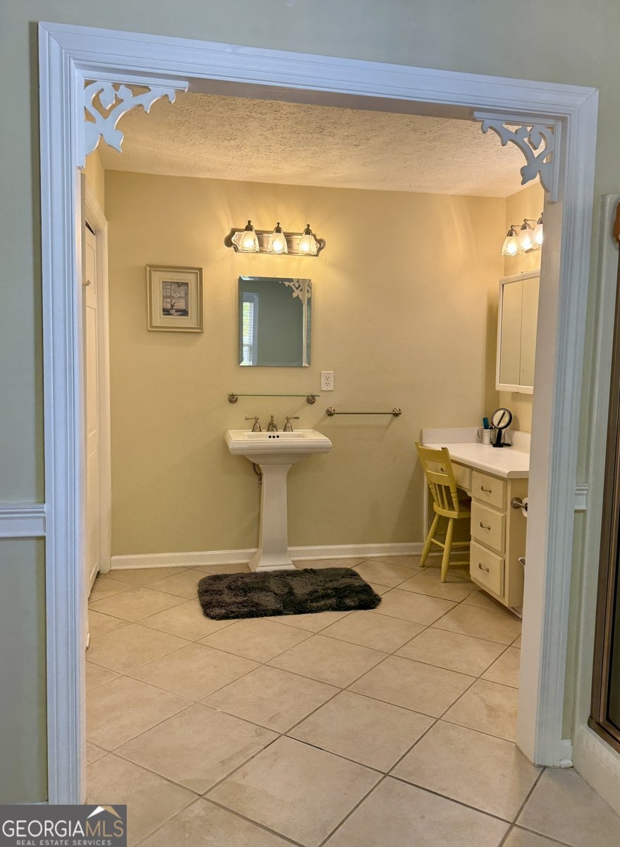 165 Jersey Road Oxford - 7