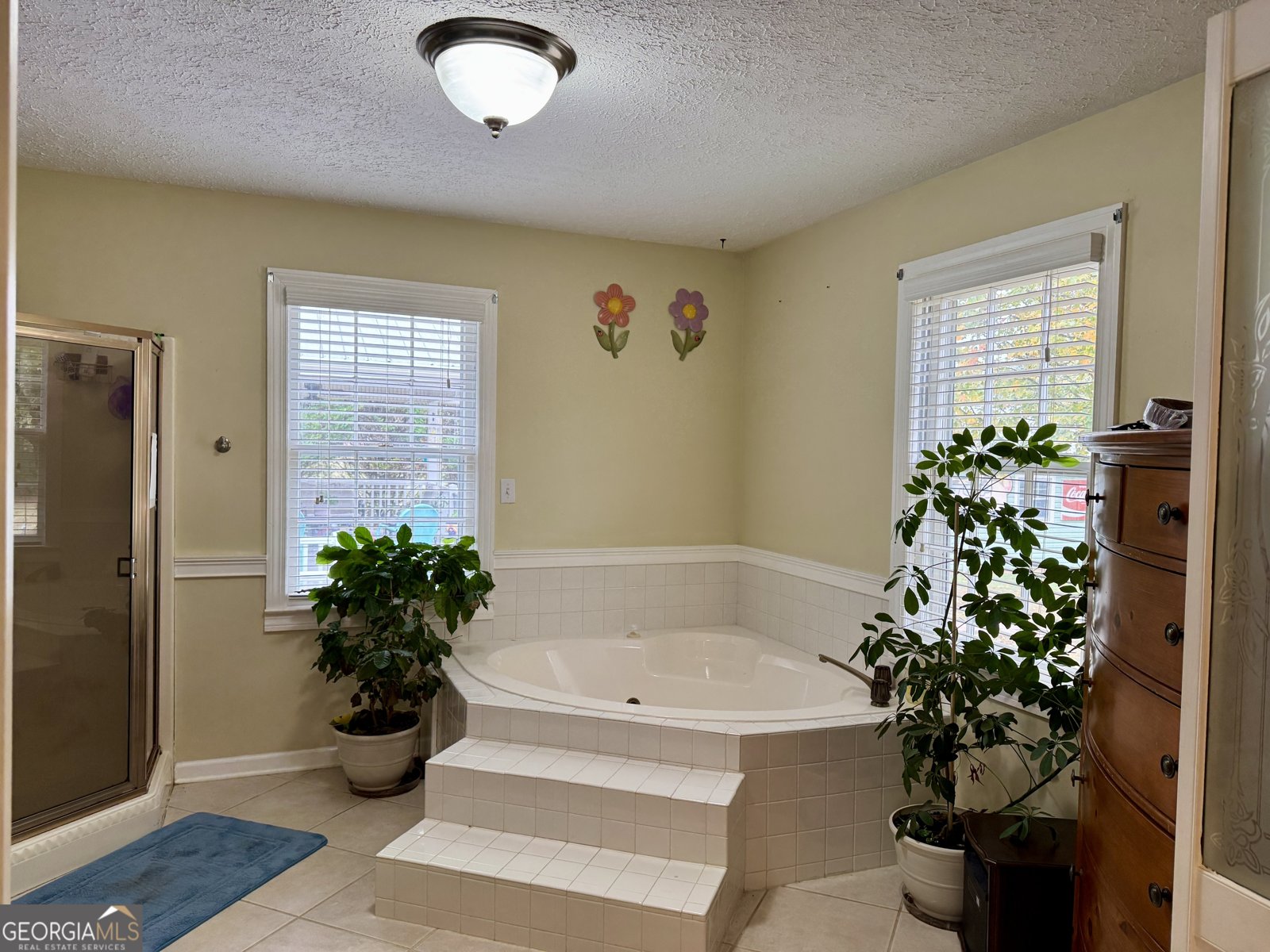 165 Jersey Road Oxford - 8