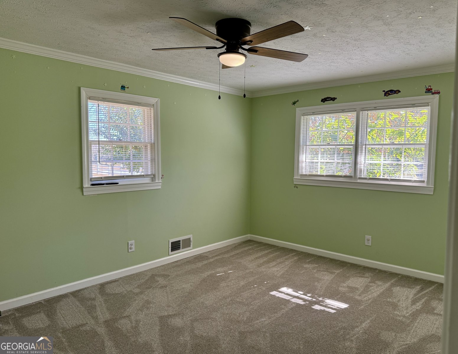 165 Jersey Road Oxford - 9