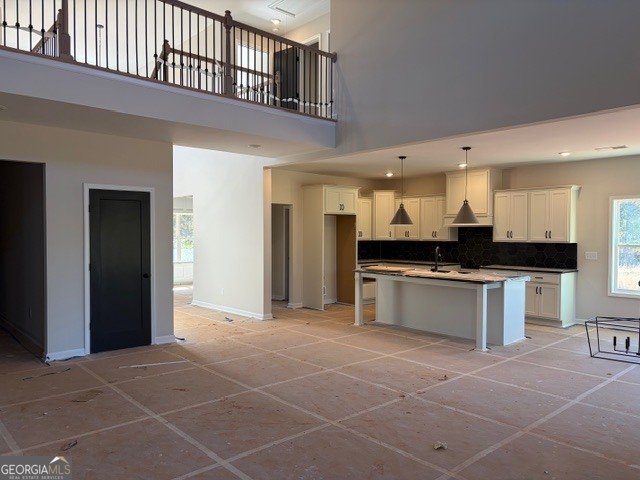 3083 Hwy 5 Bowdon - 10