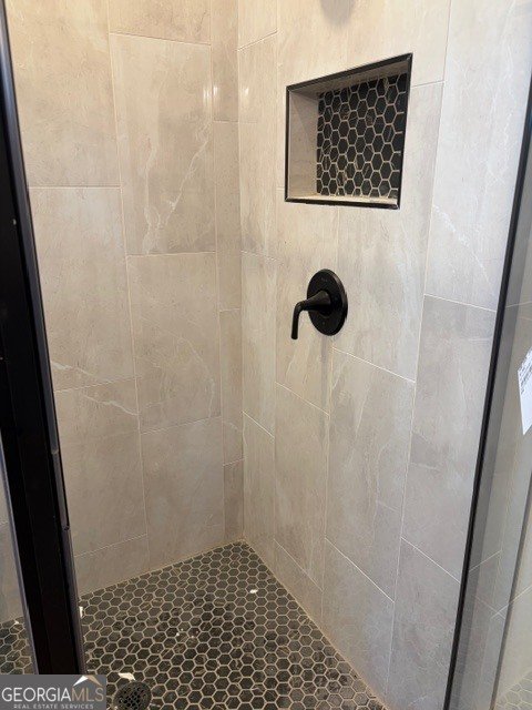 3083 Hwy 5 Bowdon - 11