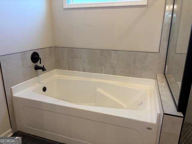 3083 Hwy 5 Bowdon - 12