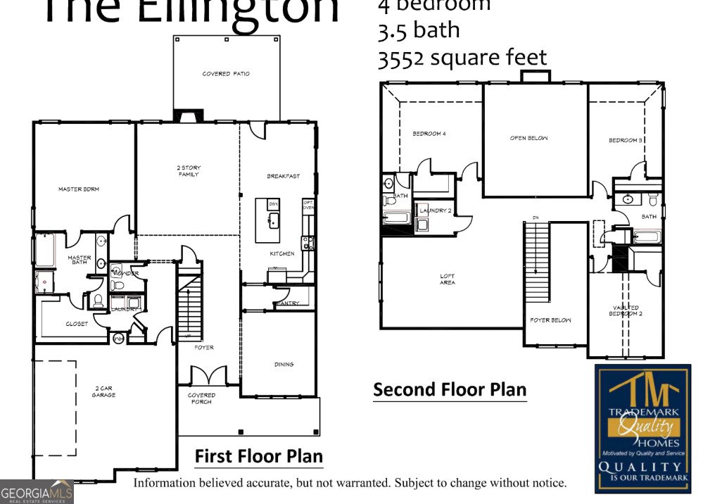 3083 Hwy 5 Bowdon - 3