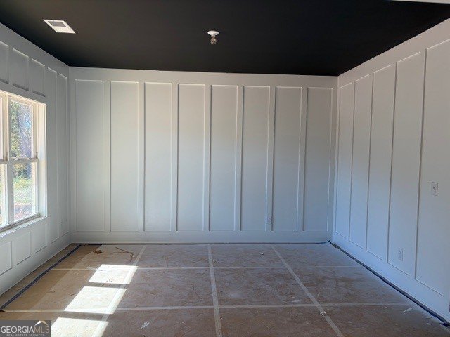 3083 Hwy 5 Bowdon - 4