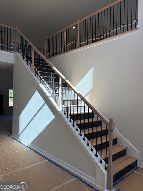 3083 Hwy 5 Bowdon - 5