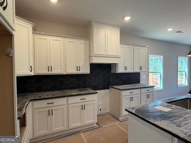 3083 Hwy 5 Bowdon - 6