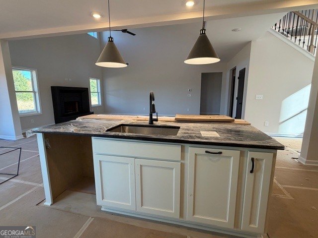 3083 Hwy 5 Bowdon - 7