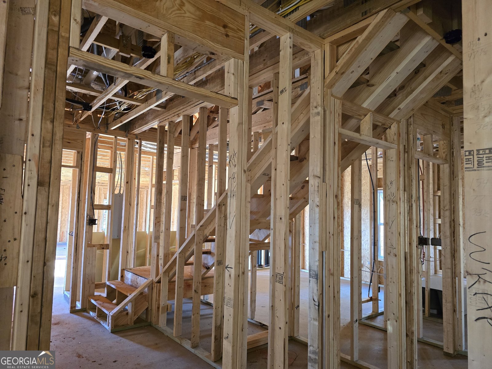 252 Spruill Bridge Road Temple - 11