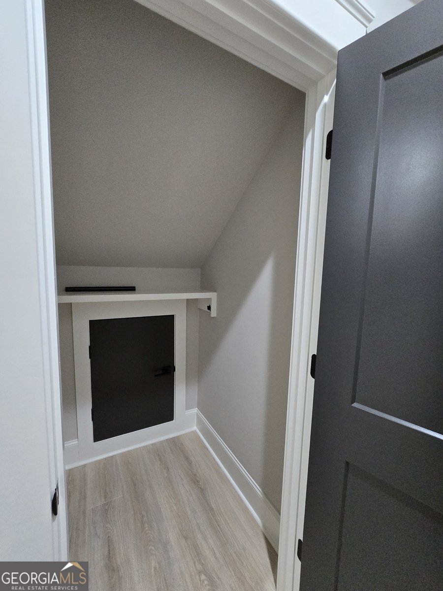 252 Spruill Bridge Road Temple - Photo 19