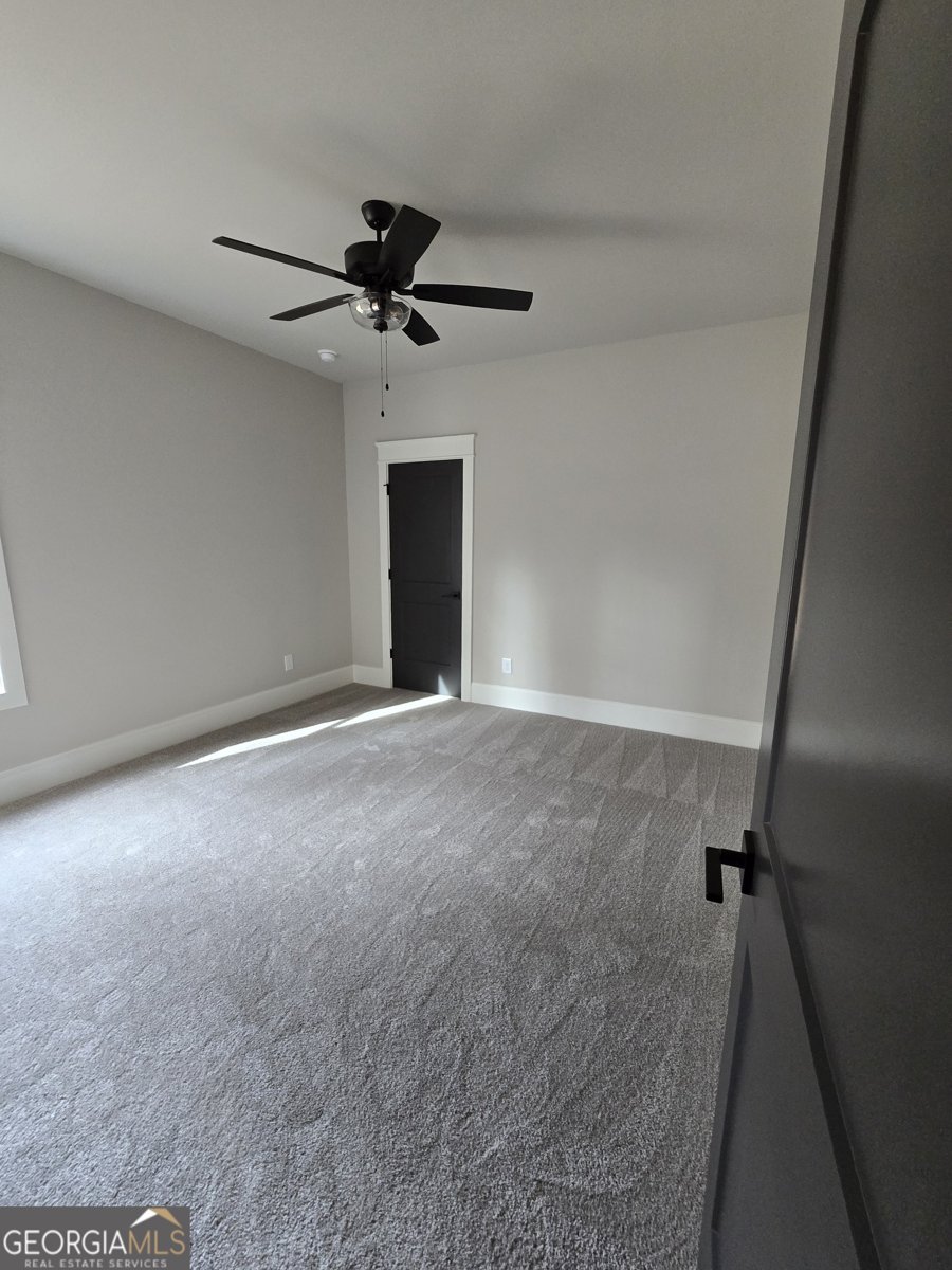 252 Spruill Bridge Road Temple - Photo 21