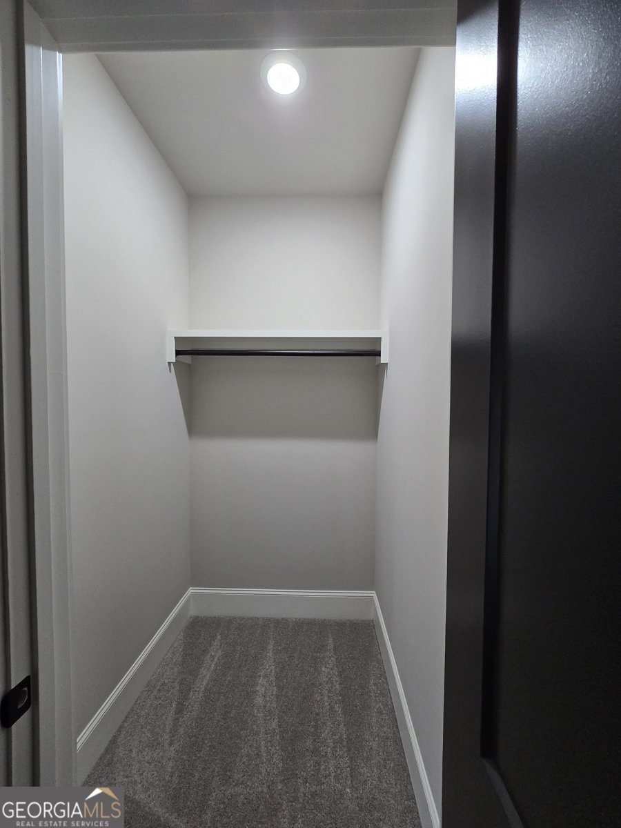 252 Spruill Bridge Road Temple - Photo 22