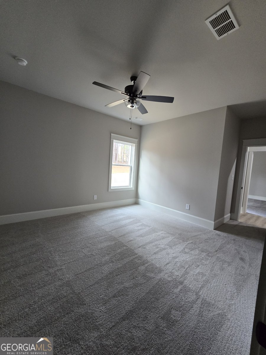 252 Spruill Bridge Road Temple - Photo 23