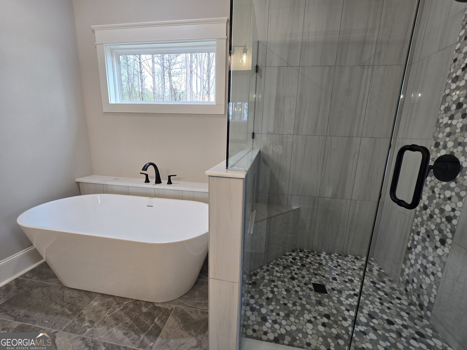 252 Spruill Bridge Road Temple - Photo 28