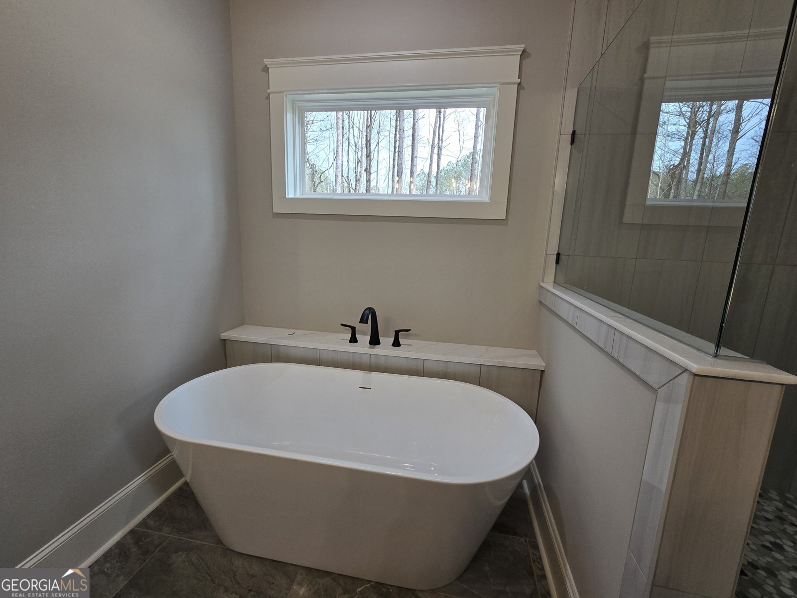 252 Spruill Bridge Road Temple - Photo 29