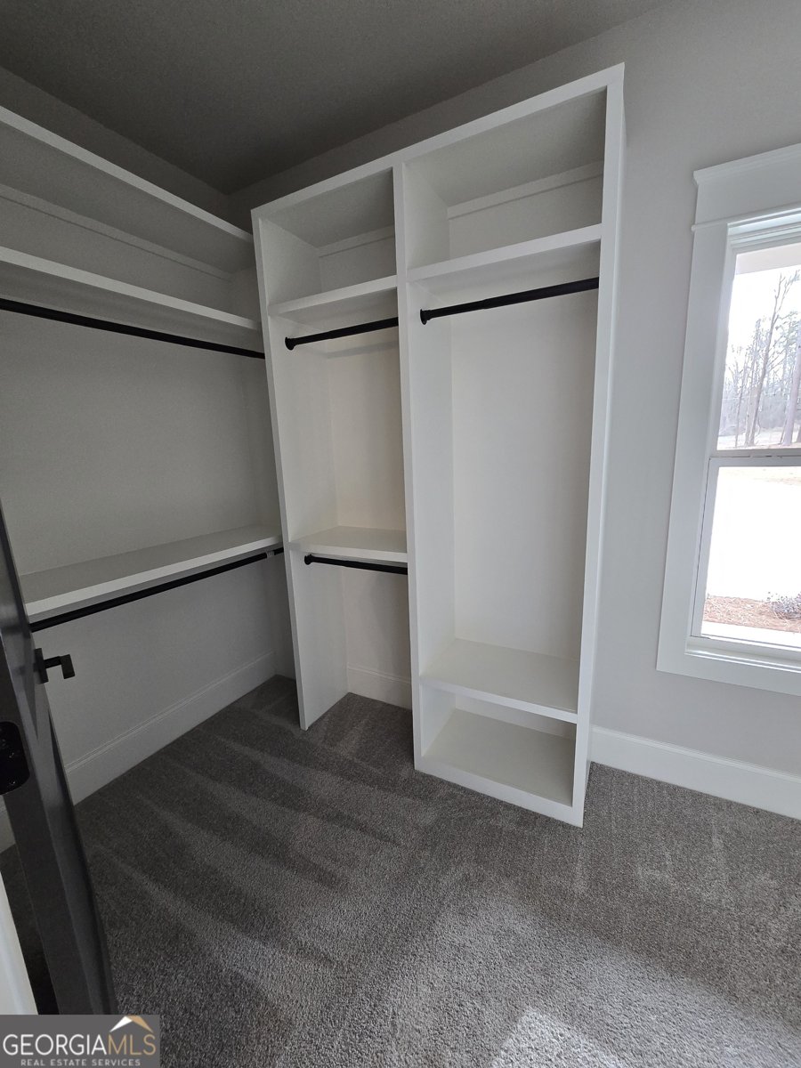 252 Spruill Bridge Road Temple - Photo 30