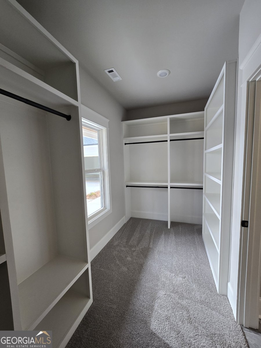 252 Spruill Bridge Road Temple - Photo 31