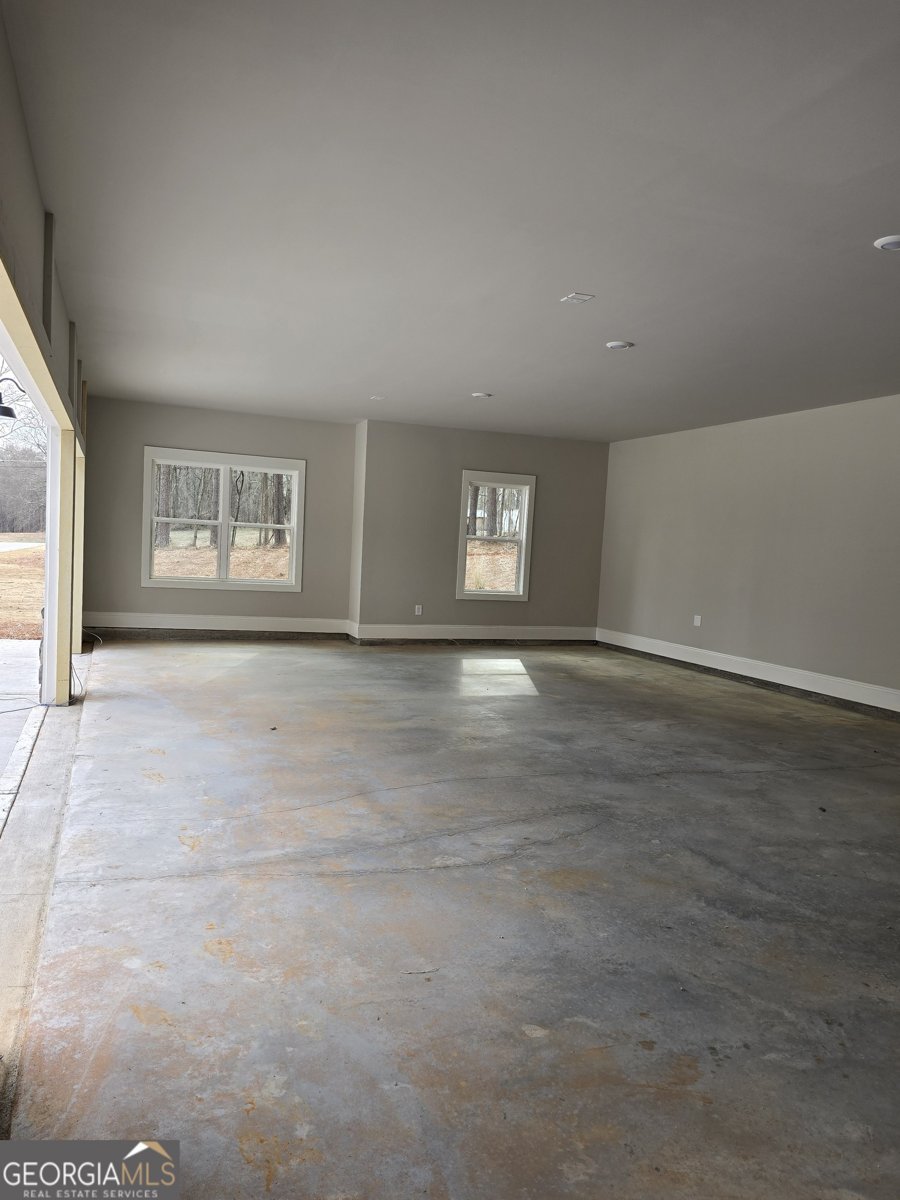 252 Spruill Bridge Road Temple - Photo 36