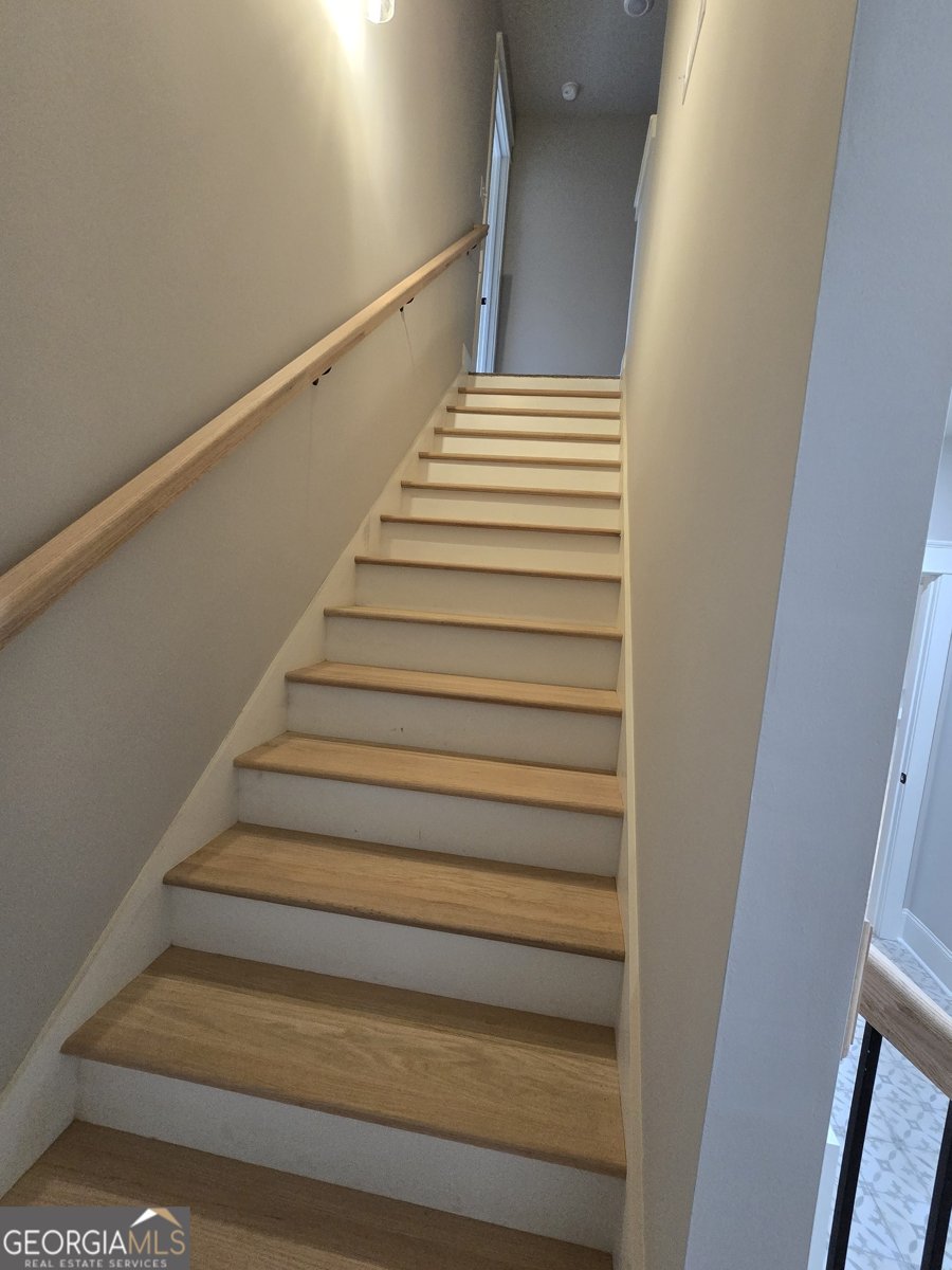 252 Spruill Bridge Road Temple - Photo 38