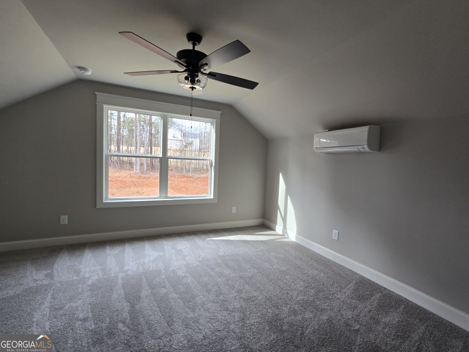 252 Spruill Bridge Road Temple - Photo 39