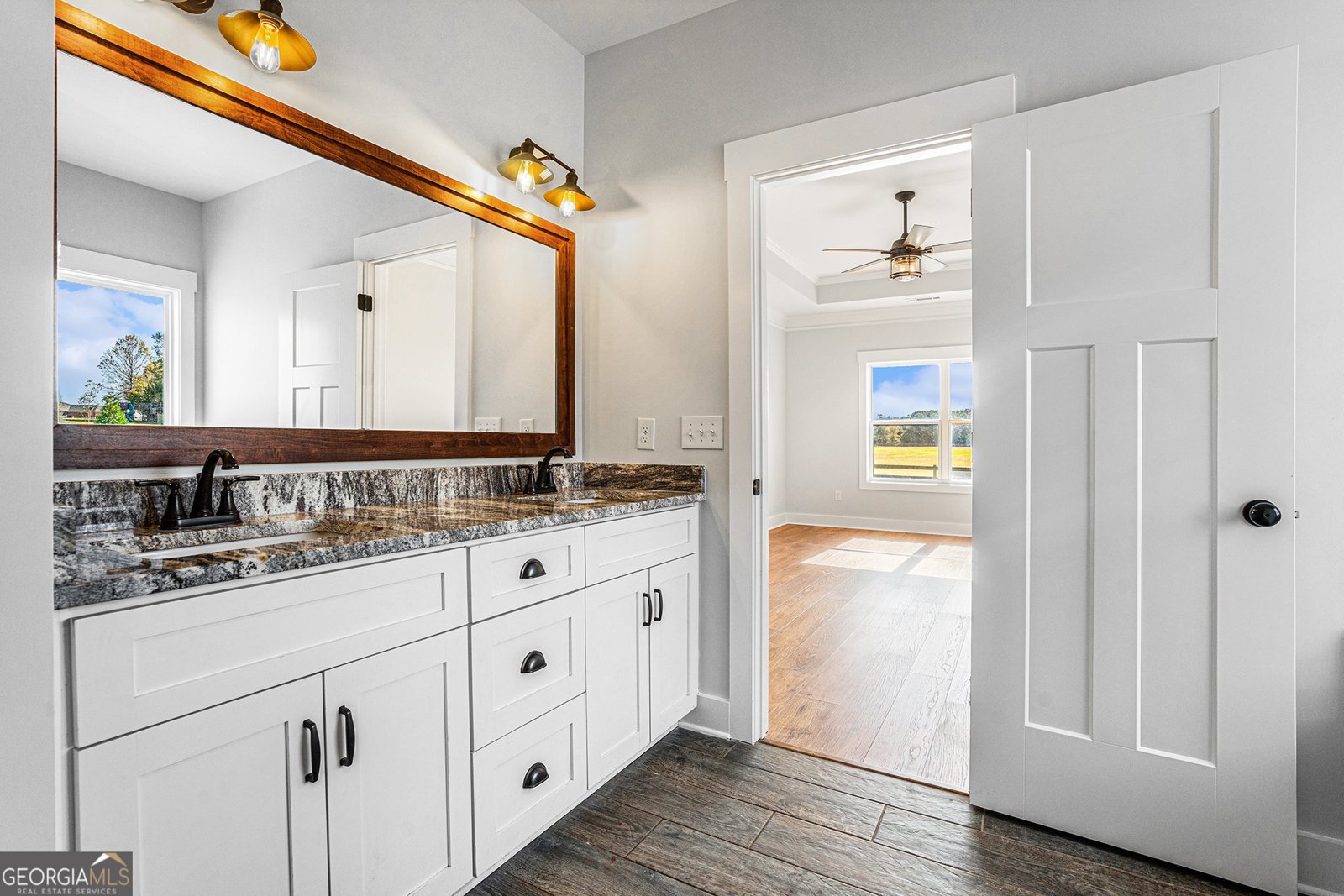 1550 Knox Chapel Road Social Circle - 24