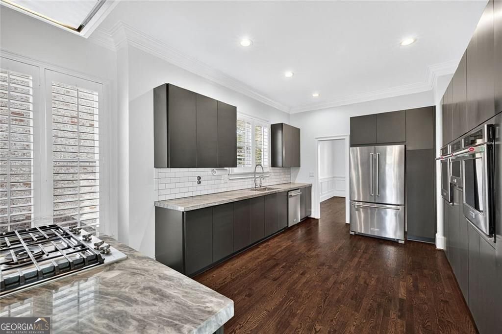 2063 Mason Mill Road Decatur - 11