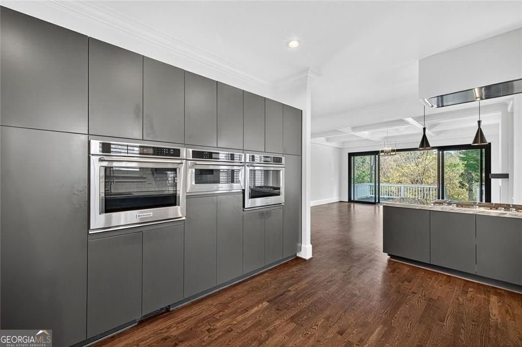 2063 Mason Mill Road Decatur - 12