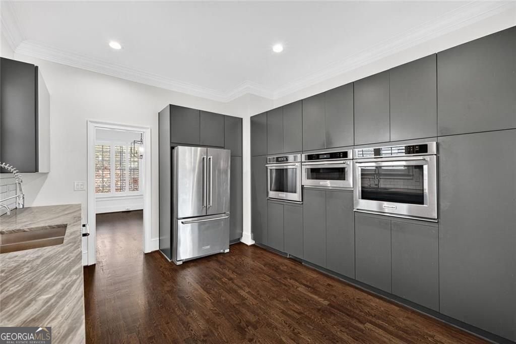 2063 Mason Mill Road Decatur - 13