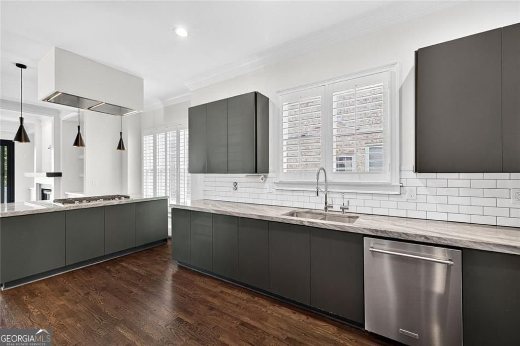 2063 Mason Mill Road Decatur - 14