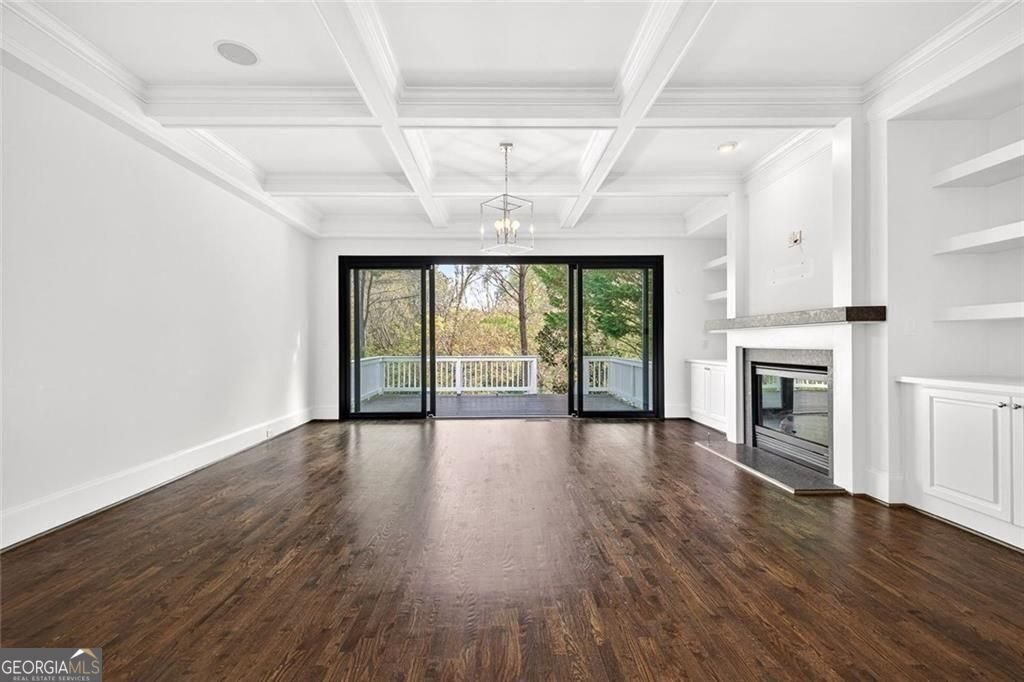 2063 Mason Mill Road Decatur - 18