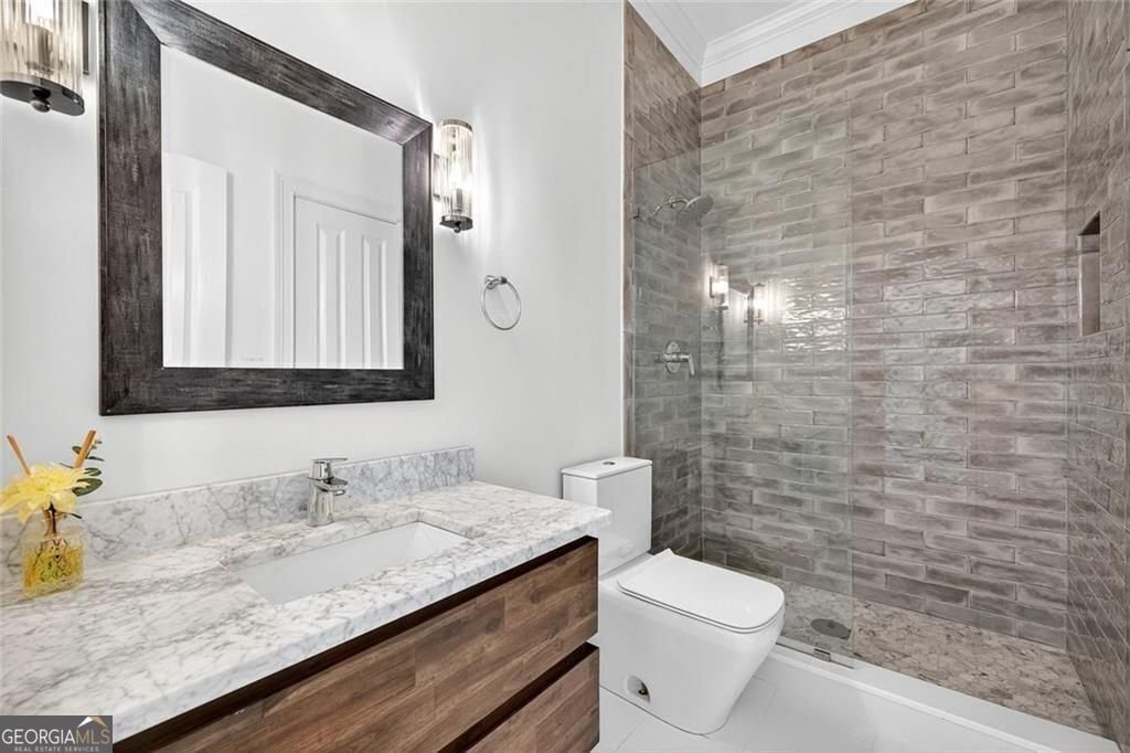 2063 Mason Mill Road Decatur - 19