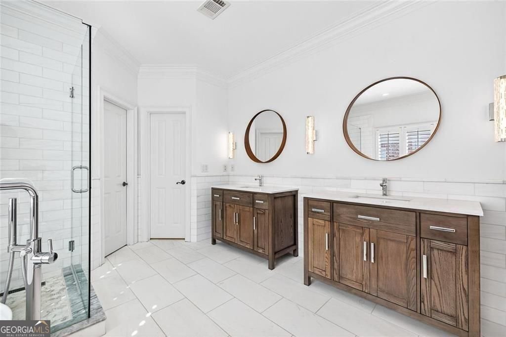 2063 Mason Mill Road Decatur - 24