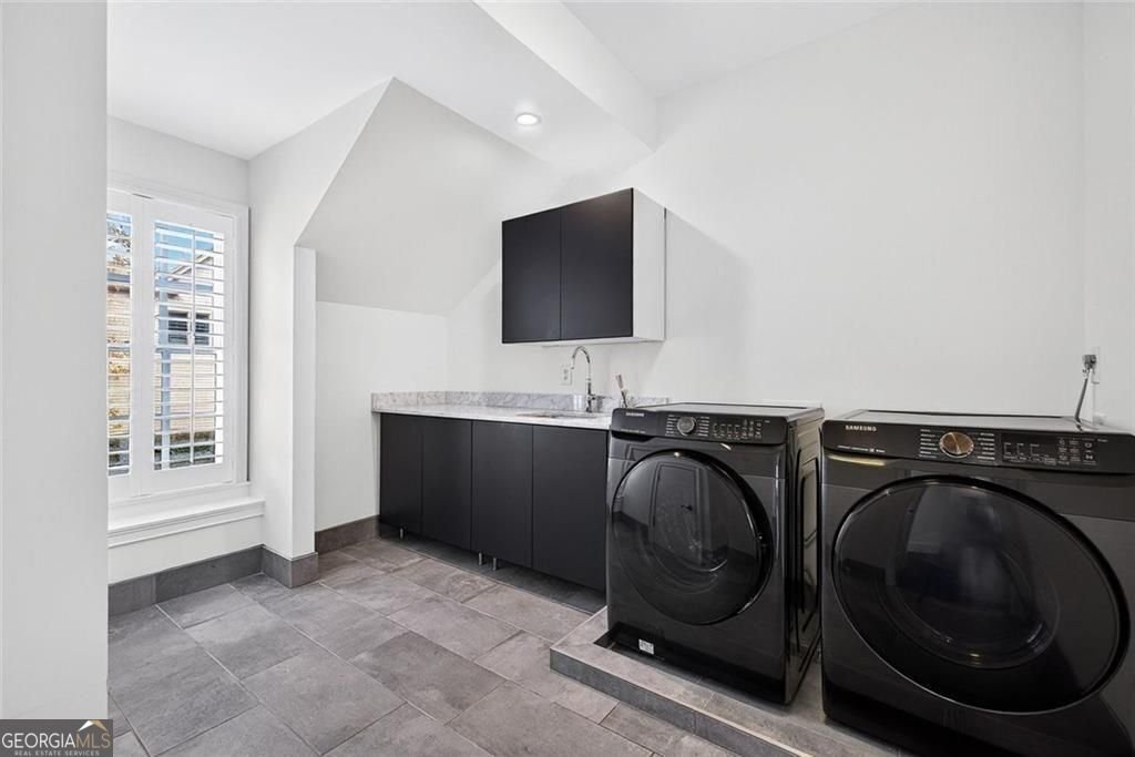 2063 Mason Mill Road Decatur - 25