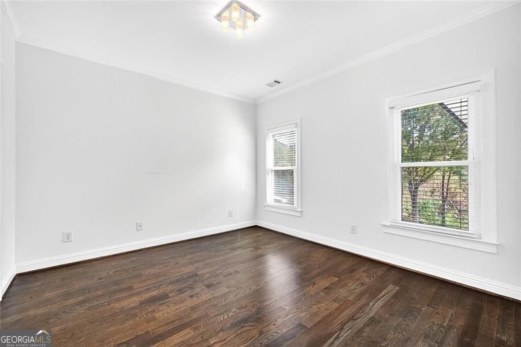 2063 Mason Mill Road Decatur - 27