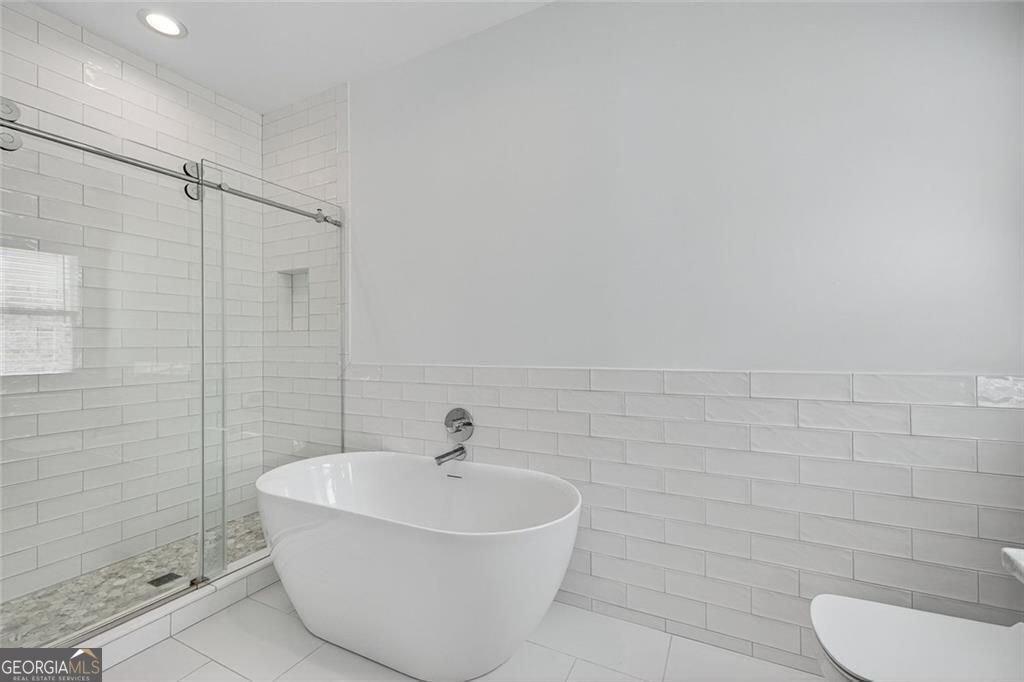 2063 Mason Mill Road Decatur - 31