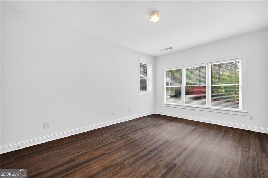 2063 Mason Mill Road Decatur - 32