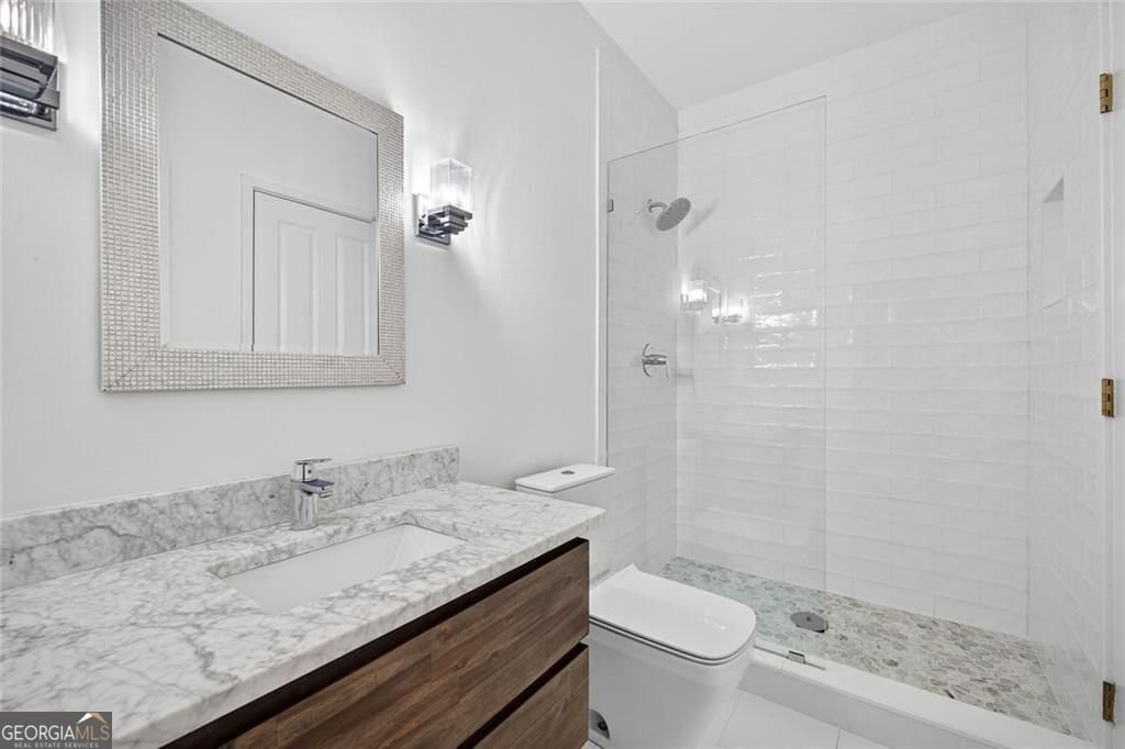 2063 Mason Mill Road Decatur - 33