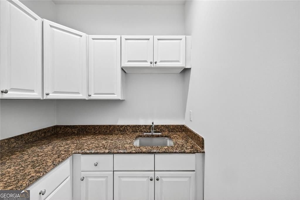 2063 Mason Mill Road Decatur - 35