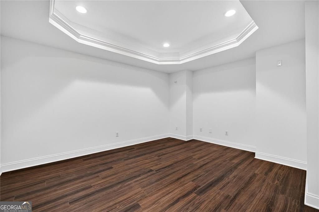 2063 Mason Mill Road Decatur - 37