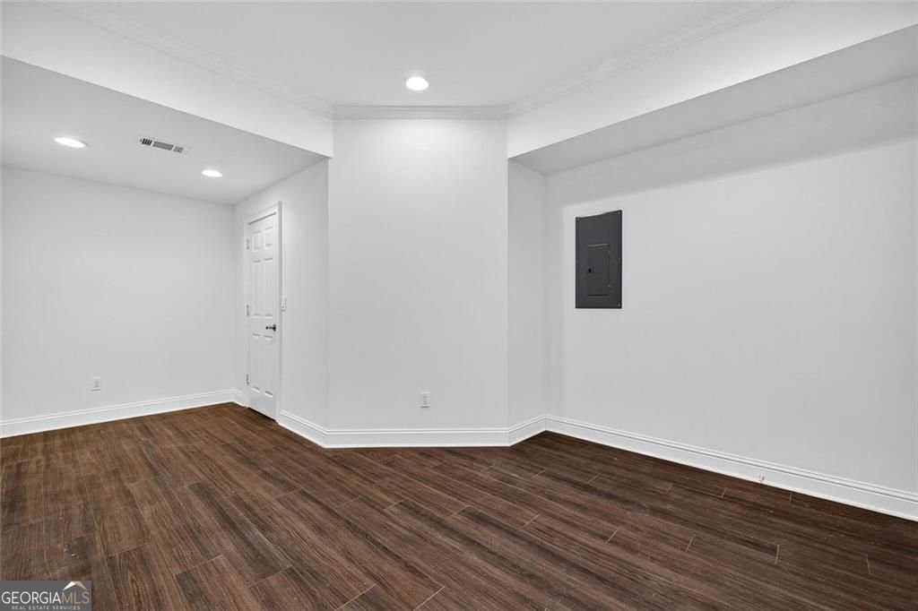 2063 Mason Mill Road Decatur - 38