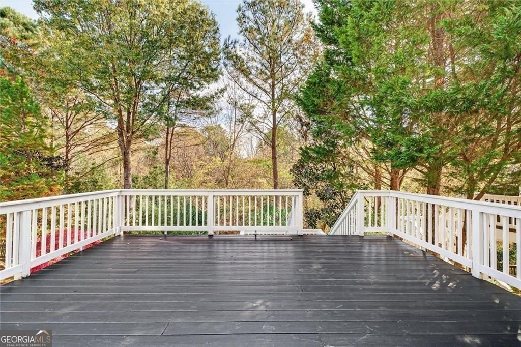 2063 Mason Mill Road Decatur - 39